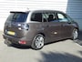 Citroën C4 Grand Picasso 1.6 e-THP Intensive* I Automaat I 7 pers. uitvoering I