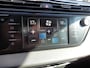Citroën C4 Grand Picasso 1.6 e-THP Intensive* I Automaat I 7 pers. uitvoering I