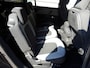Citroën C4 Grand Picasso 1.6 e-THP Intensive* I Automaat I 7 pers. uitvoering I