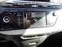 Citroën C4 Grand Picasso 1.6 e-THP Intensive* I Automaat I 7 pers. uitvoering I