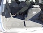 Citroën C4 Grand Picasso 1.6 e-THP Intensive* I Automaat I 7 pers. uitvoering I