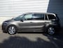 Citroën C4 Grand Picasso 1.6 e-THP Intensive* I Automaat I 7 pers. uitvoering I