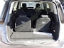 Citroën C4 Grand Picasso 1.6 e-THP Intensive* I Automaat I 7 pers. uitvoering I