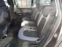 Citroën C4 Grand Picasso 1.6 e-THP Intensive* I Automaat I 7 pers. uitvoering I