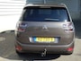 Citroën C4 Grand Picasso 1.6 e-THP Intensive* I Automaat I 7 pers. uitvoering I