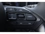Toyota Yaris 1.5 Hybrid 130 Executive Stuur en Stoelverwarming | Blindspot