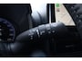 Toyota Yaris 1.5 Hybrid 130 Executive Stuur en Stoelverwarming | Blindspot
