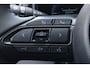 Toyota Yaris 1.5 Hybrid 130 Executive Stuur en Stoelverwarming | Blindspot