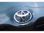 Toyota Yaris 1.5 Hybrid 130 Executive Stuur en Stoelverwarming | Blindspot