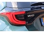 Toyota Yaris 1.5 Hybrid 130 Executive Stuur en Stoelverwarming | Blindspot