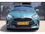 Toyota Yaris 1.5 Hybrid 130 Executive Stuur en Stoelverwarming | Blindspot