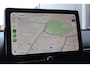 Toyota Yaris 1.5 Hybrid 130 Executive Stuur en Stoelverwarming | Blindspot