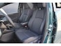 Toyota Yaris 1.5 Hybrid 130 Executive Stuur en Stoelverwarming | Blindspot