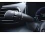 Toyota Yaris 1.5 Hybrid 130 Executive Stuur en Stoelverwarming | Blindspot