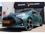 Toyota Yaris 1.5 Hybrid 130 Executive Stuur en Stoelverwarming | Blindspot