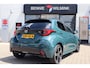 Toyota Yaris 1.5 Hybrid 130 Executive Stuur en Stoelverwarming | Blindspot