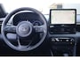 Toyota Yaris 1.5 Hybrid 130 Executive Stuur en Stoelverwarming | Blindspot