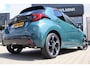 Toyota Yaris 1.5 Hybrid 130 Executive Stuur en Stoelverwarming | Blindspot