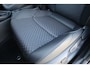 Toyota Yaris 1.5 Hybrid 130 Executive Stuur en Stoelverwarming | Blindspot