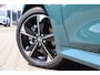 Toyota Yaris 1.5 Hybrid 130 Executive Stuur en Stoelverwarming | Blindspot