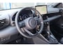 Toyota Yaris 1.5 Hybrid 130 Executive Stuur en Stoelverwarming | Blindspot