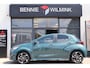 Toyota Yaris 1.5 Hybrid 130 Executive Stuur en Stoelverwarming | Blindspot