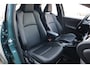 Toyota Yaris 1.5 Hybrid 130 Executive Stuur en Stoelverwarming | Blindspot