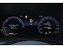 Toyota Yaris 1.5 Hybrid 130 Executive Stuur en Stoelverwarming | Blindspot