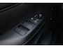 Toyota Yaris 1.5 Hybrid 130 Executive Stuur en Stoelverwarming | Blindspot