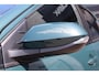 Toyota Yaris 1.5 Hybrid 130 Executive Stuur en Stoelverwarming | Blindspot