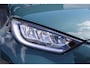 Toyota Yaris 1.5 Hybrid 130 Executive Stuur en Stoelverwarming | Blindspot