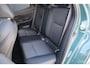 Toyota Yaris 1.5 Hybrid 130 Executive Stuur en Stoelverwarming | Blindspot