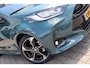 Toyota Yaris 1.5 Hybrid 130 Executive Stuur en Stoelverwarming | Blindspot