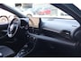 Toyota Yaris 1.5 Hybrid 130 Executive Stuur en Stoelverwarming | Blindspot