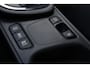 Toyota Yaris 1.5 Hybrid 130 Executive Stuur en Stoelverwarming | Blindspot