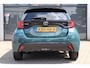 Toyota Yaris 1.5 Hybrid 130 Executive Stuur en Stoelverwarming | Blindspot