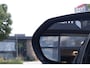 Toyota Yaris 1.5 Hybrid 130 Executive Stuur en Stoelverwarming | Blindspot