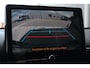 Toyota Yaris 1.5 Hybrid 130 Executive Stuur en Stoelverwarming | Blindspot
