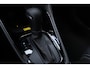 Toyota Yaris 1.5 Hybrid 130 Executive Stuur en Stoelverwarming | Blindspot
