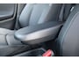 Toyota Yaris 1.5 Hybrid 130 Executive Stuur en Stoelverwarming | Blindspot