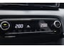 Toyota Yaris 1.5 Hybrid 130 Executive Stuur en Stoelverwarming | Blindspot