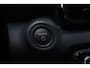 Toyota Yaris 1.5 Hybrid 130 Executive Stuur en Stoelverwarming | Blindspot