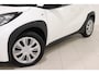 Toyota Aygo X 1.0 VVT-i Play, Carplay, Android Auto, ,Cruise Control, 1e eigenaar!