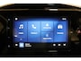 Toyota Aygo X 1.0 VVT-i Play, Carplay, Android Auto, ,Cruise Control, 1e eigenaar!