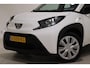 Toyota Aygo X 1.0 VVT-i Play, Carplay, Android Auto, ,Cruise Control, 1e eigenaar!