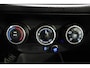 Toyota Aygo X 1.0 VVT-i Play, Carplay, Android Auto, ,Cruise Control, 1e eigenaar!