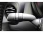Toyota Aygo X 1.0 VVT-i Play, Carplay, Android Auto, ,Cruise Control, 1e eigenaar!