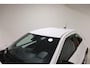 Toyota Aygo X 1.0 VVT-i Play, Carplay, Android Auto, ,Cruise Control, 1e eigenaar!