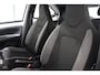 Toyota Aygo X 1.0 VVT-i Play, Carplay, Android Auto, ,Cruise Control, 1e eigenaar!