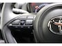 Toyota Aygo X 1.0 VVT-i Play, Carplay, Android Auto, ,Cruise Control, 1e eigenaar!